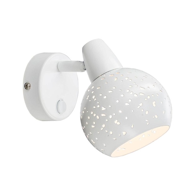 Спот Citilux Деко CL504510 Фото № 1