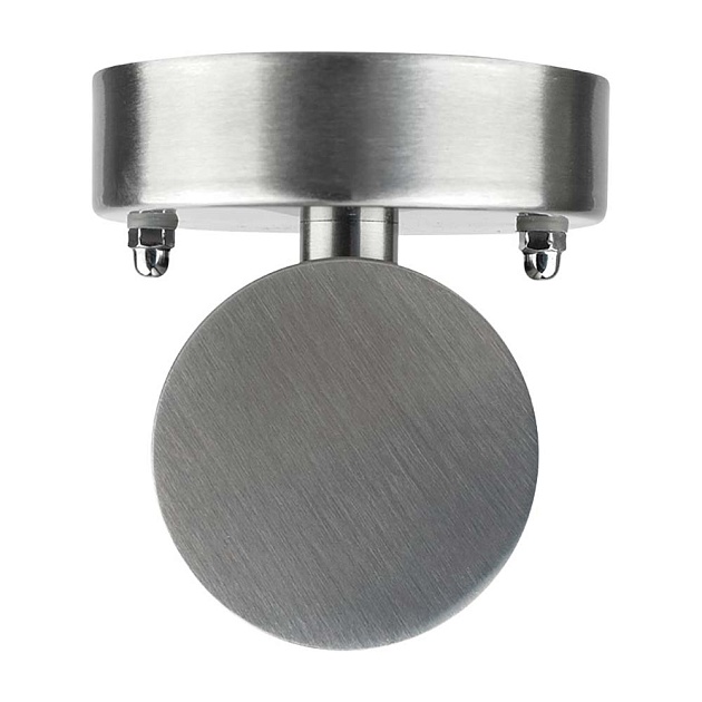 Настольная лампа REXANT 75-0223 изображение 2 Настольная лампа REXANT 75-0223 Фото № 2