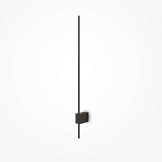 Бра Maytoni Technical Pars C070WL-L6B3K 1