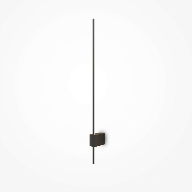 Бра Maytoni Technical Pars C070WL-L6B3K изображение 2 Бра Maytoni Technical Pars C070WL-L6B3K Фото № 2