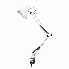 Настольная лампа LEEK LE061402-0056