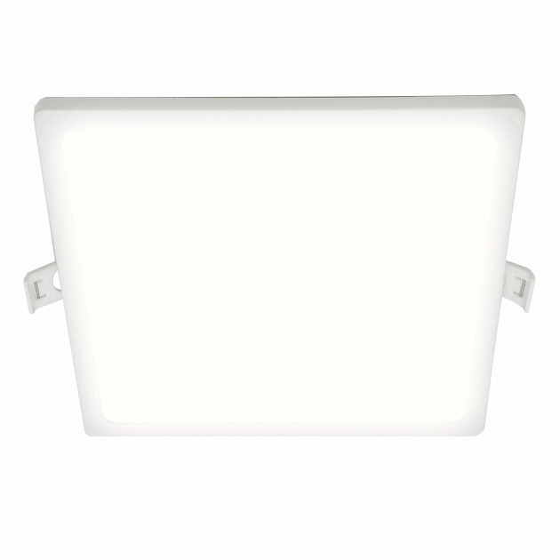 Накладная светодиодная панель Apeyron 06-47 Фото № 9