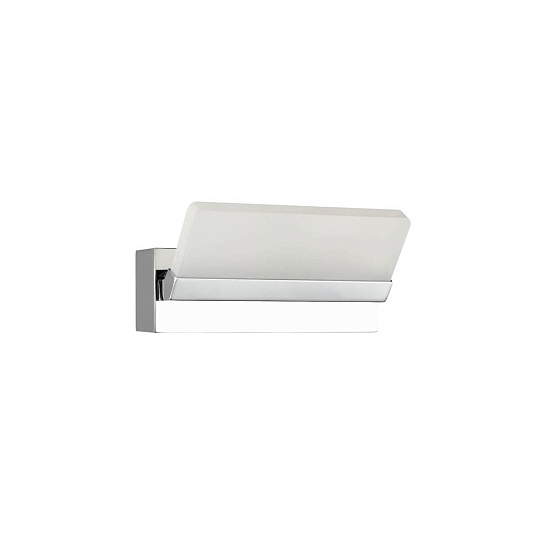Настенный светильник Vele Luce Forza VL8283W11 изображение 2 Настенный светильник Vele Luce Forza VL8283W11 Фото № 2