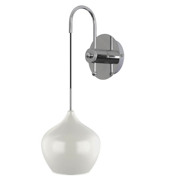 Бра Lightstar Pentola 803540 изображение 1 Бра Lightstar Pentola 803540 Фото № 1