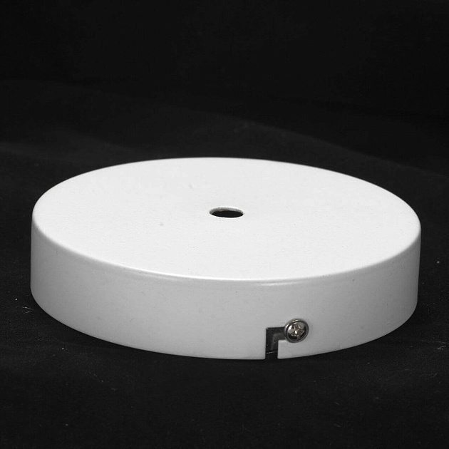 Потолочная люстра Lussole Lgo Kenner LSP-8269 Фото № 5