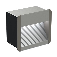 Уличный настенный светильник Fiberli LLGEN235 11140306