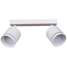 Спот Reluce 53001-9.5-002IL SPOT LIGHT GX53 WT 2