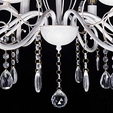 Люстра De City Лада 442010408 3