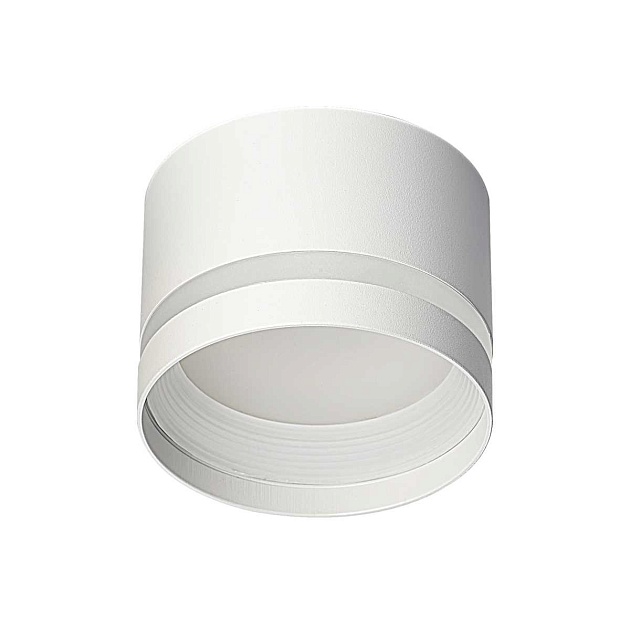 Потолочный светильник Citilux Hardy CL002C10 Фото № 3