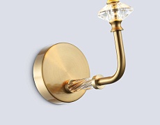Настенный светильник Ambrella light High light LH71506 5