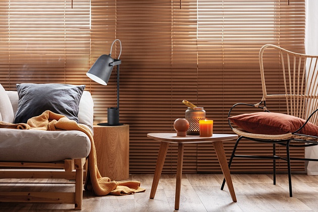 Настольная лампа Kanlux RAIBO E27 B 36280 изображение 8 Настольная лампа Kanlux RAIBO E27 B 36280 Фото № 8