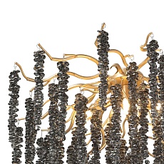 Потолочная люстра Vitaluce V28551-8/7PL 4