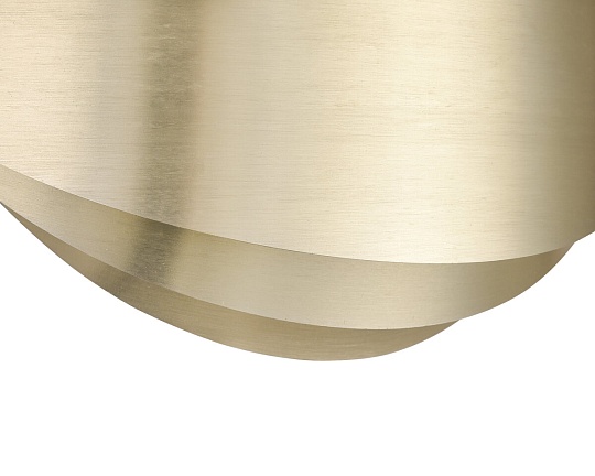 Настенный светильник Vele Luce Distesa VL8264W01 Фото № 4