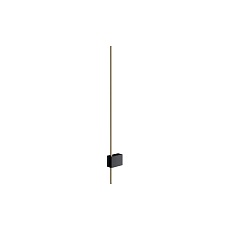 Настенный светильник Maytoni Technical Pars C070WL-L6GB3K 4
