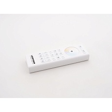 Пульт CCT на 4 зоны LEDS POWER RC02RF белый 006529 1