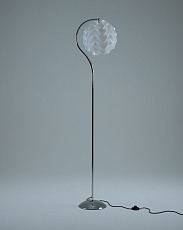 Торшер Moderli Flake V11010-F 5