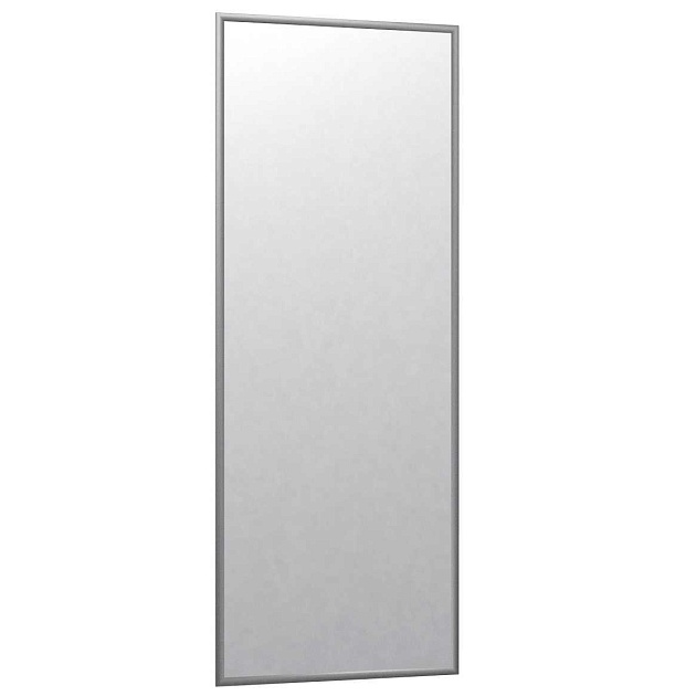 Зеркало Мебелик Сельетта-6 004885 Фото № 1