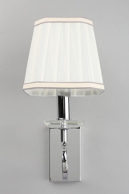 Бра Omnilux Marilleva OML-88501-01 изображение 6 Бра Omnilux Marilleva OML-88501-01 Фото № 6