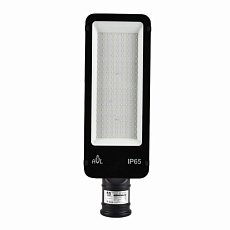 Консольный светильник LEEK PRE 010702-008