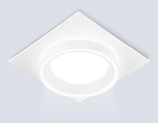 Светильник встраиваемый Ambrella light TECHNO SPOT TU5220