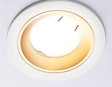 Встраиваемый светильник Ambrella light Techno Spot Standard Tech A8922 5