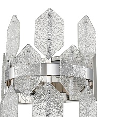 Бра Vele Luce Polaris VL4153W01 3