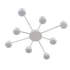 Люстра Lumion COMFI 8343/8C 2