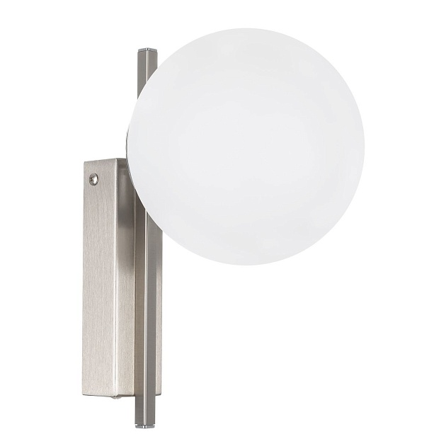 Бра Citilux Dorsy CL223311 Фото № 11
