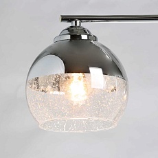 Люстра потолочная De City Вита 220013106 3