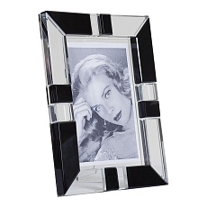 Фоторамка Garda Decor XX1055 2