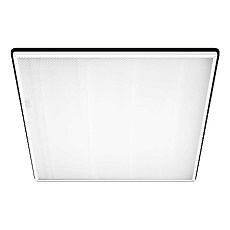 Светодиодная панель WOLTA ULPC36W60-04