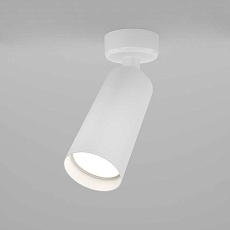 Спот Maytoni Focus C017CW-01W 5