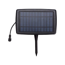 Ночник светодиодный REXANT 75-0318 1