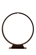 Садово-парковый светильник Lucide JEREL 29830/40/30