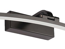 Настенный светильник Zortes BOW ZRS.79603.12 1