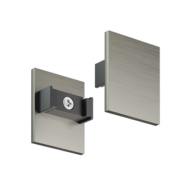 Заглушка Denkirs Shine Base TR5735H-DN Фото № 5