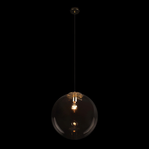 Подвесной светильник Loft IT Selene 2033-E изображение 5 Подвесной светильник Loft IT Selene 2033-E Фото № 5