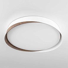 Светильник потолочный Citilux BONNY CL754350G 5