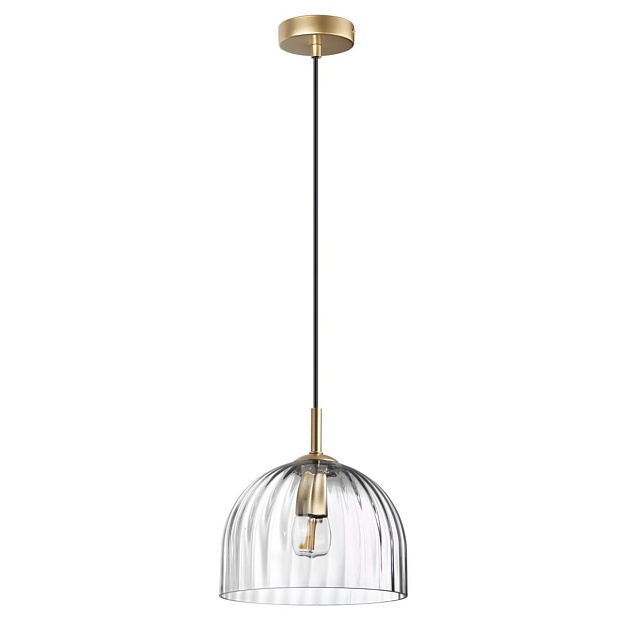 Подвесной светильник Lumion Suspentioni Ellie 6551/1 изображение 1 Подвесной светильник Lumion Suspentioni Ellie 6551/1 Фото № 1