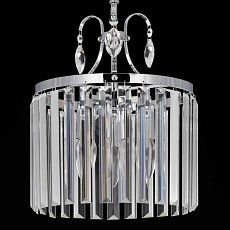 Подвесная люстра Citilux Инга CL335131 1