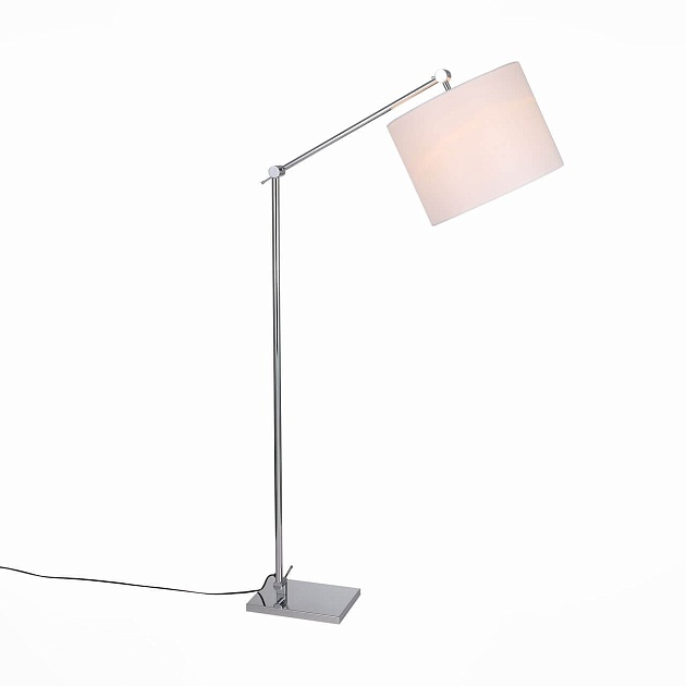 Торшер ST Luce Marcia SL460.105.01 изображение 1 Торшер ST Luce Marcia SL460.105.01 Фото № 1