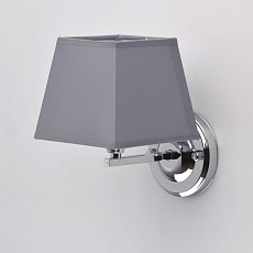 Бра De City Конрад 6 667021501 2