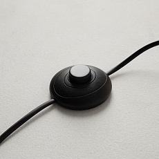 Торшер Maytoni MOD427FL-L20B3K 2