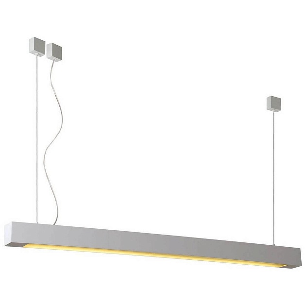 Подвесной светодиодный светильник Lucide Lino 23418/56/31 Фото № 1