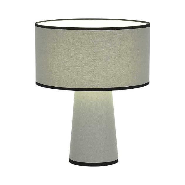 Настольная лампа ST Luce SL1354.714.01 Фото № 1