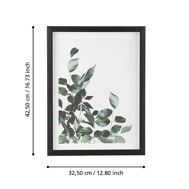 Картина Eglo ROBERVAL 423042 Фото № 2