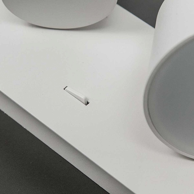 Спот Citilux Норман CL533320N Фото № 2