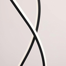 Торшер De Markt Толедо 312043302 3