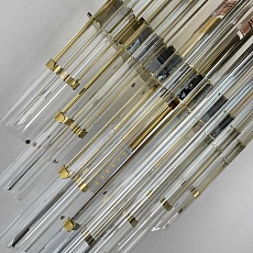 Бра Imperium Loft Luxury 143814-22 4