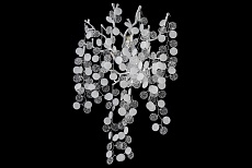 Бра Dio DArte Elite Tavenna H 2.40.103 N 1